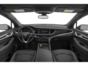 2023 Buick Enclave AWD 4dr Essence